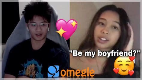 asian omegle porn|Including results for